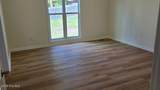 3075 Walton Way - Photo 19