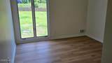 3075 Walton Way - Photo 20