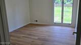 3075 Walton Way - Photo 21