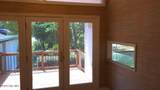3075 Walton Way - Photo 22
