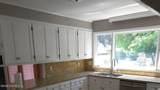 3075 Walton Way - Photo 23