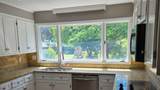 3075 Walton Way - Photo 24