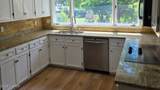 3075 Walton Way - Photo 25