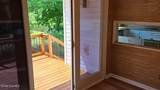 3075 Walton Way - Photo 26