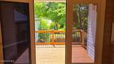 3075 Walton Way - Photo 27