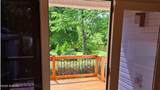 3075 Walton Way - Photo 28