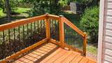 3075 Walton Way - Photo 29