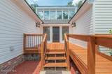 3075 Walton Way - Photo 3