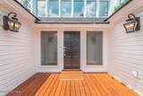 3075 Walton Way - Photo 5