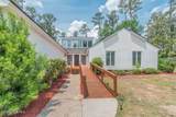 3075 Walton Way - Photo 6