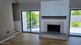 3075 Walton Way - Photo 7