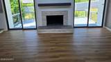 3075 Walton Way - Photo 8