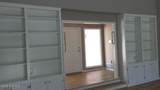 3075 Walton Way - Photo 9