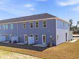 233 Senna Drive - Photo 16