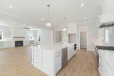503 Swan Court - Photo 29