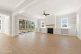 503 Swan Court - Photo 35