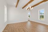503 Swan Court - Photo 40