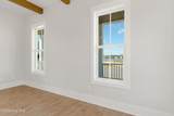 503 Swan Court - Photo 41