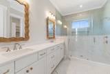 503 Swan Court - Photo 43