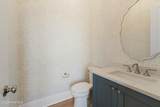 503 Swan Court - Photo 47