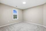 52 Grace Pond Avenue - Photo 19