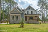 1 Shamrock Way - Photo 1