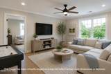 1 Shamrock Way - Photo 19