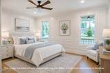 1 Shamrock Way - Photo 22