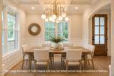 1 Shamrock Way - Photo 23