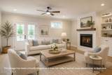 1 Shamrock Way - Photo 25