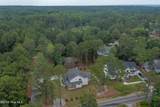 1 Shamrock Way - Photo 27