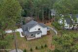 1 Shamrock Way - Photo 30