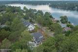 1 Shamrock Way - Photo 31