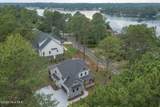 1 Shamrock Way - Photo 33