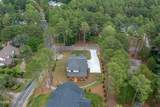 1 Shamrock Way - Photo 36