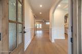 1 Shamrock Way - Photo 4