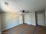 1 Shamrock Way - Photo 42