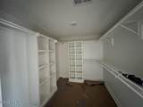 1 Shamrock Way - Photo 46