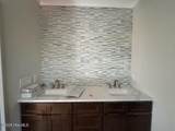1 Shamrock Way - Photo 52