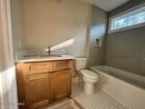 1 Shamrock Way - Photo 58