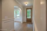 1 Shamrock Way - Photo 6