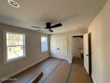 1 Shamrock Way - Photo 63