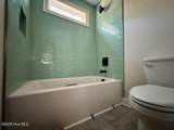 1 Shamrock Way - Photo 65