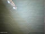 1 Shamrock Way - Photo 67