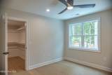 1 Shamrock Way - Photo 74