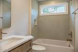 1 Shamrock Way - Photo 75