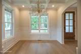 1 Shamrock Way - Photo 7