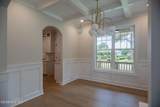 1 Shamrock Way - Photo 9