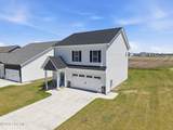 1033 Seven Iron Drive - Photo 3