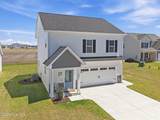 1033 Seven Iron Drive - Photo 4